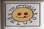 Logotipo Trattoria e Pizzeria Bar do Ferreira